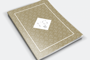 Каталог для "IG" мягких стеновых панелей