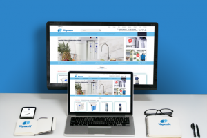 Интернет-магазин "Мэриком"