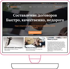 img3829099.png