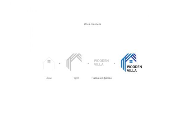 img3769858.png