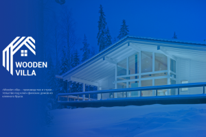 Работа 3769856