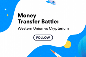 Работа 3769851