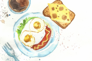 Иллюстрация