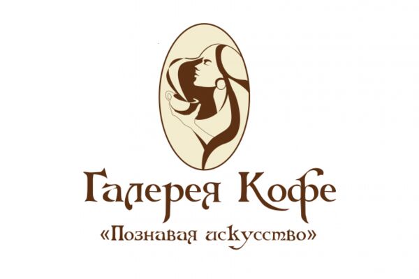 img3290741.png