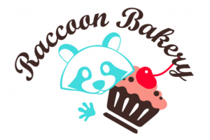 Логотип для кондитерской компании