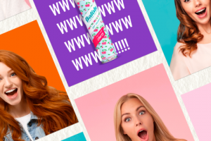 Работа 4034709