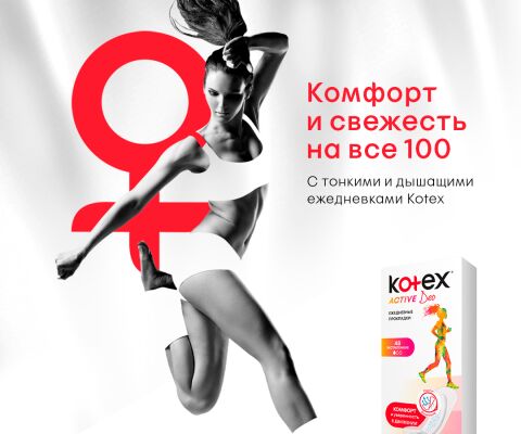 img3826355.png