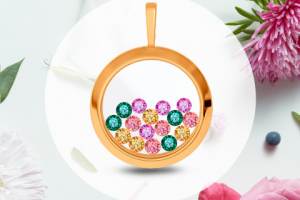 Изображения для Instagram