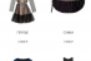 Верстка e-mail рассылки