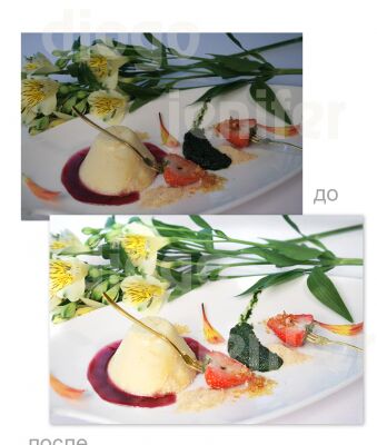 img3297578.png