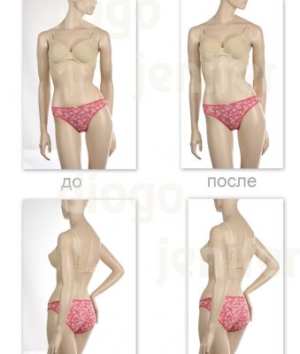 img3297576.png