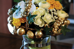 Предметная съемка и последующая цветокоррекция