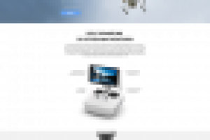 Лэндинг Phantom(>1000px)