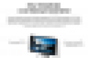 Лэндинг Phantom(1000px)