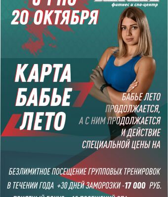 img3641979.png