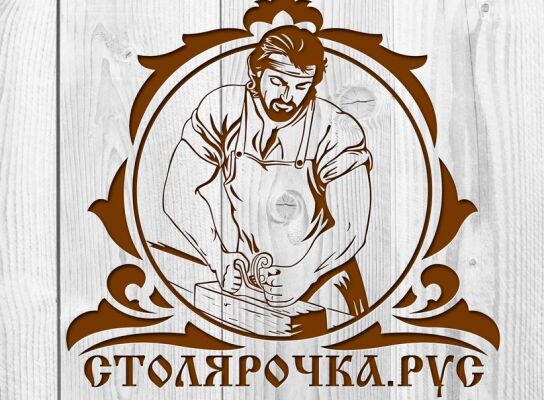 img4305588.png