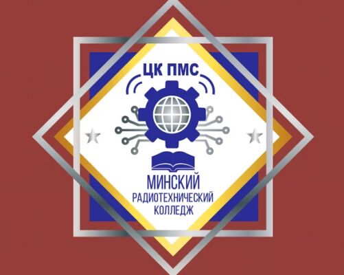 img4305583.png