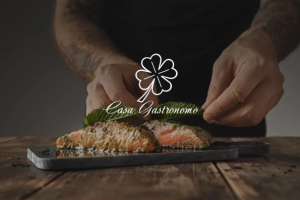 Презентацмя