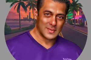 Цифровой арт