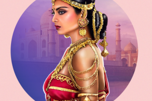 Цифровой арт