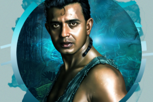 Цифровой арт