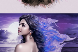 Цифровой арт