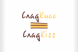 замороженные торты