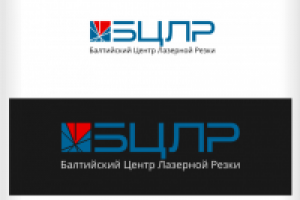 лазерная резка