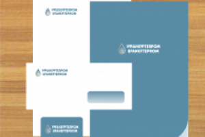 Работа 1231342