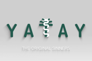 YATAY