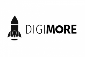 DIGIMORE