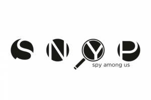 SNPY