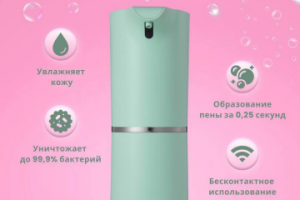 инфографика