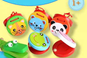 инфографика