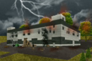 картинки для онлайн игры 2