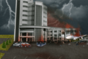 картинки для онлайн игры