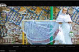 Студия FataMorgana