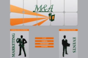 Маркс-вход на сайт