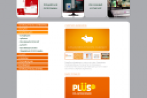 Ивент Агентство Макрс энд Энджелс