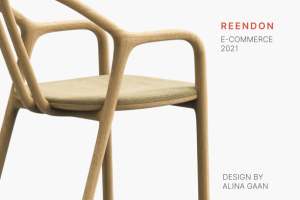 Интернет-магазин мебели REENDON