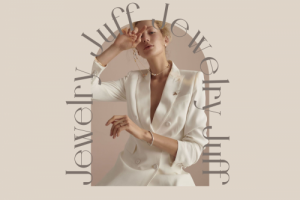 Работа 4147891