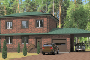 СНТ Кунья роща