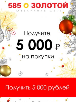img3348607.png