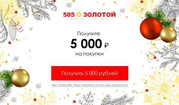 img3348606.png
