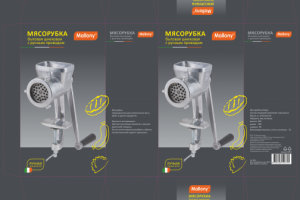 Работа 3489997