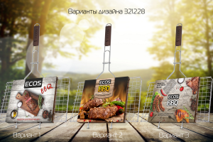 Работа 3489992