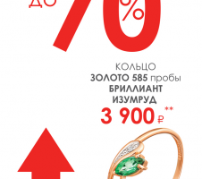 Работа 3348671
