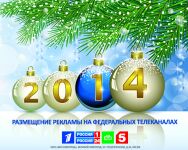 img2957221.png