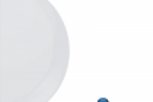 Блокнот Календарь ООО "Вип-Новгород"