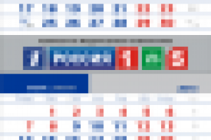 Календарь ООО "Вип-Новгород"